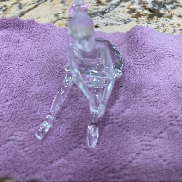 Swarovski Young Ballerina - Picture 5 of 11